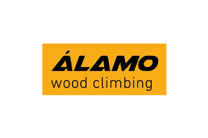 Álamo Wood Climbing