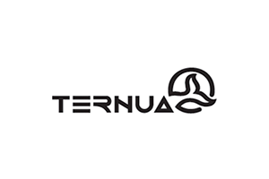 Ternua