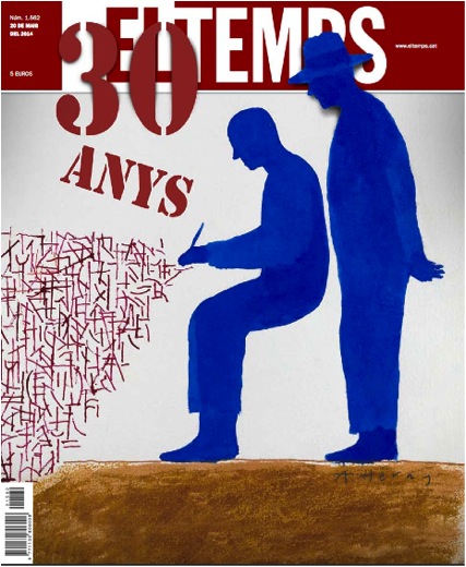 30-anys-el-temps