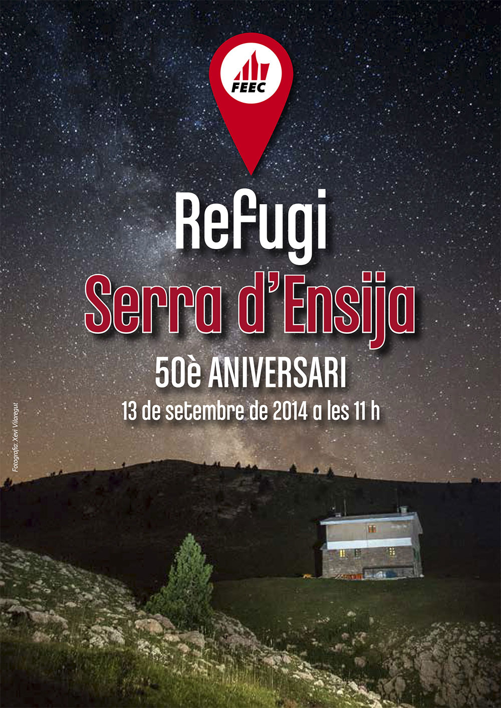 50-anys-refugi-ensija_w