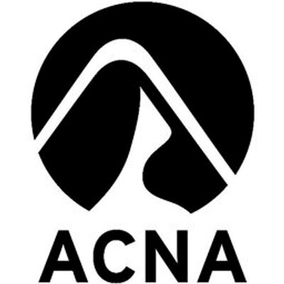 ACNA