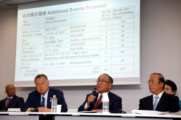 Additional-Events-Proposal_Tokio-2020