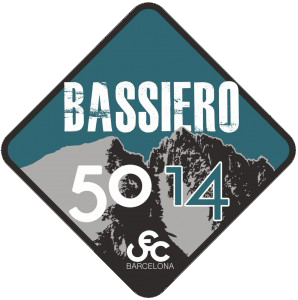 Bassiero5014-trans