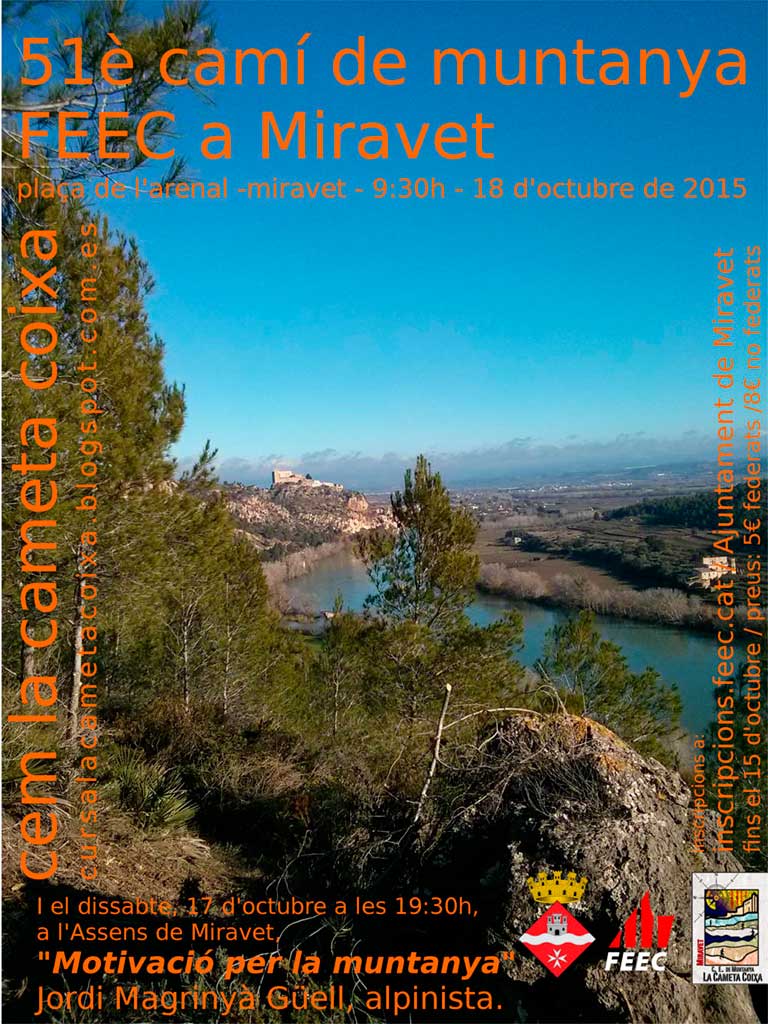 Camí-de-Muntanya_Miravet_2015