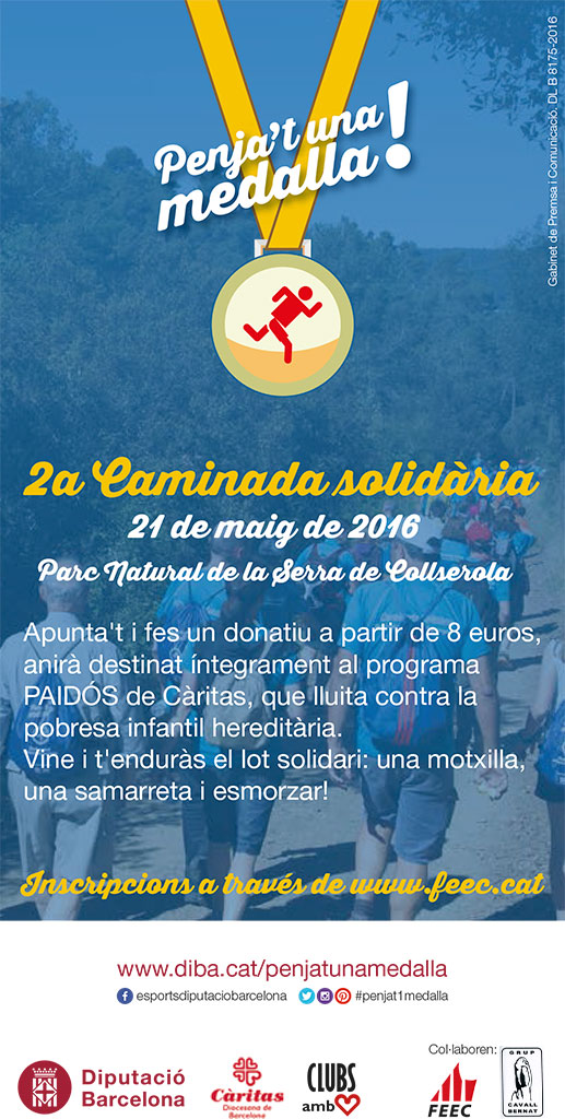 Cartell-2a-Caminada-solidària-2