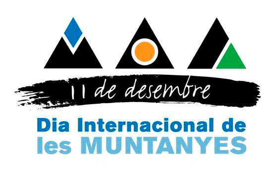 Dia_Internacional_de_les_Muntanyes