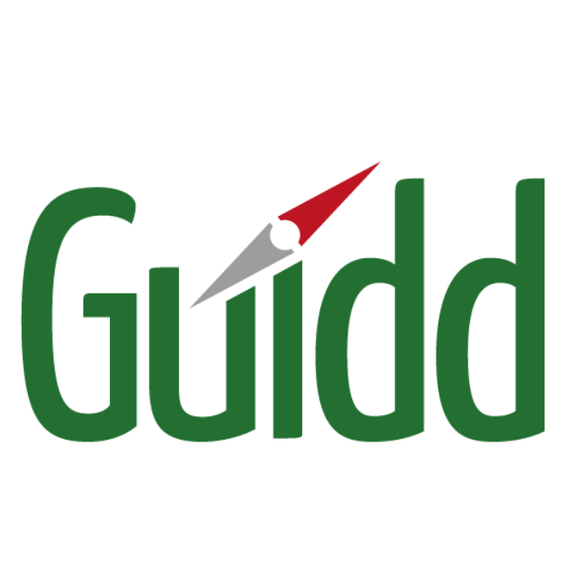 Guidd_logo