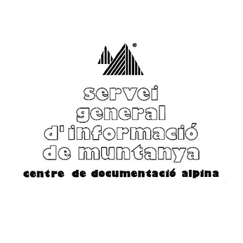 Logo-SGIM
