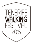 Tenerife Walking Festival 2015