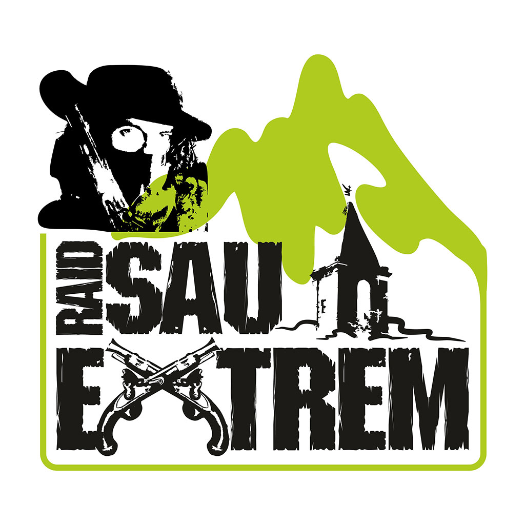 Raid-Sau-Extrem