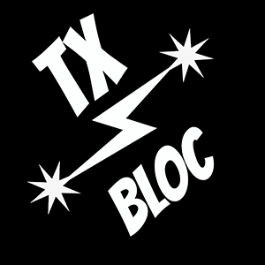 TX-BLOC-Matxacuca