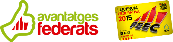 avantatges-federats-feec-2015