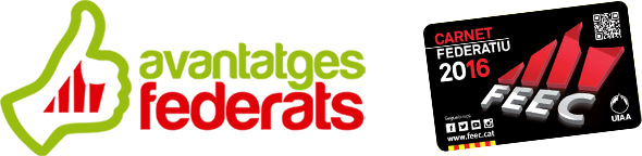 avantatges-federats-feec-2016