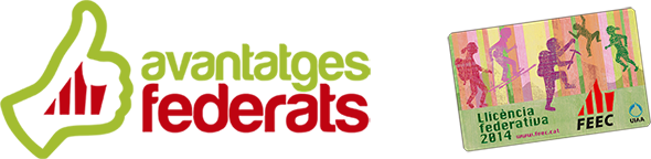 avantatges-federats-feec-H