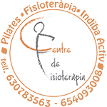 avantatges-feec-centre-fisioterapia-seu-urgell