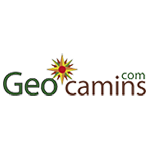 avantatges-feec-geocamins-logo