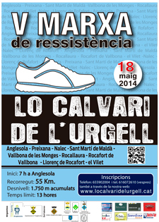 calvari-2014_cartell