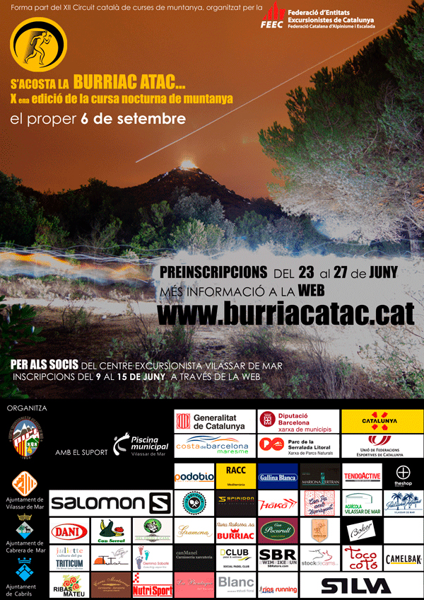 cartell-BA-2014