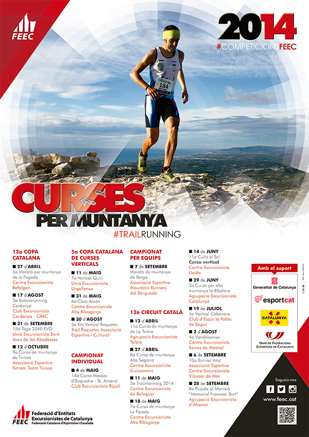 cartell_curses_muntanya_web_1