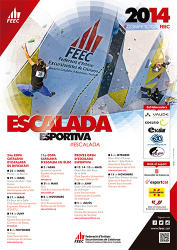 cartell_escalada_esportiva