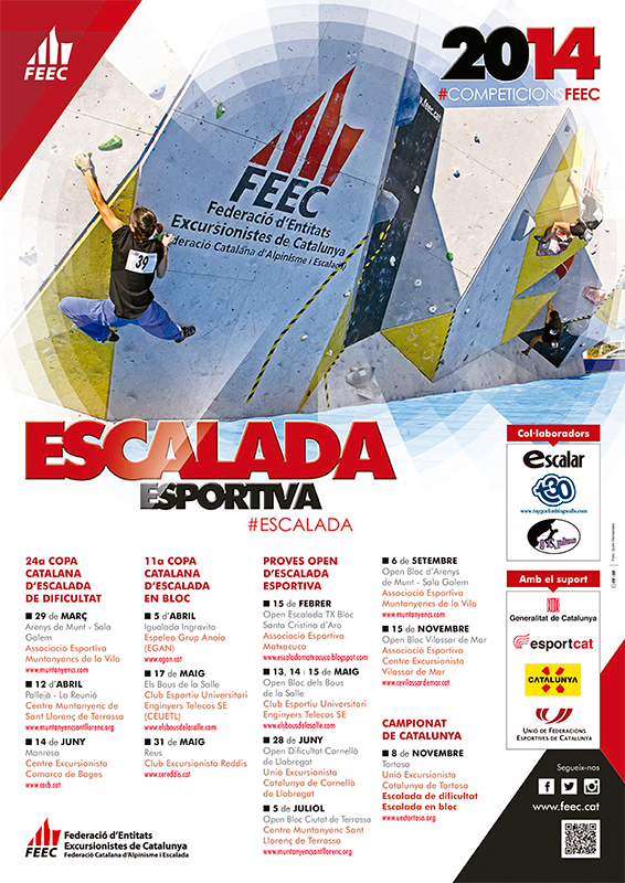 cartell_escalada_esportiva_calendari_2014