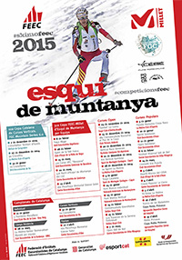 cartell_esqui_muntanya_2015_200px