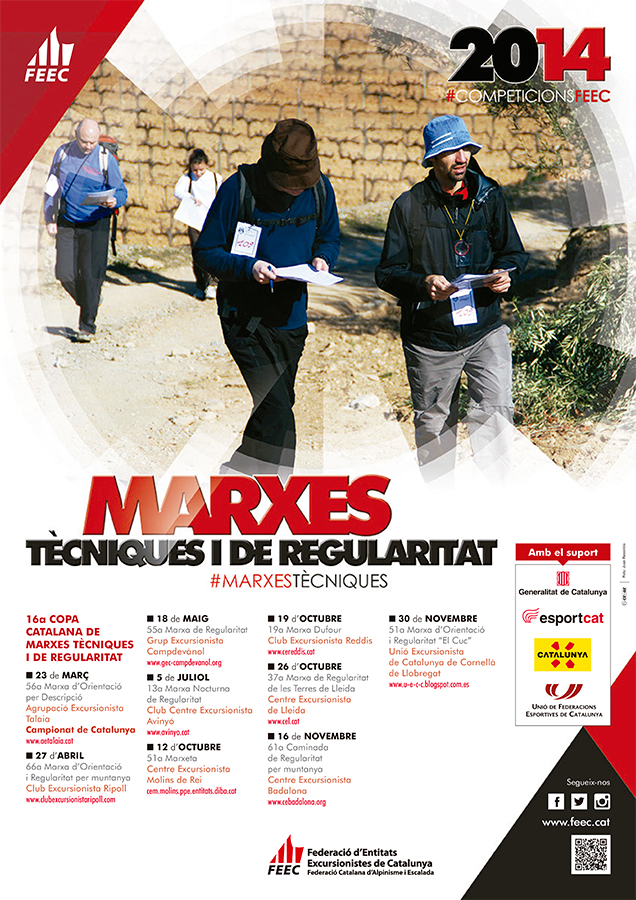 cartell_marxes_tecniques_web_1