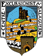 ce-balaguer-1