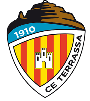 centre-excursionista-terrassa