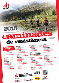 competicions-feec-2015-caminades-resistencia