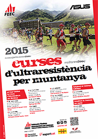 competicions-feec-2015-curses-ultraresistencia-200px
