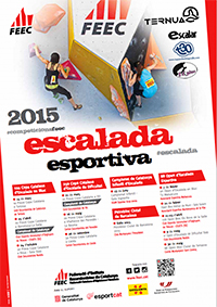 competicions-feec-2015-escalada-esportiva-web
