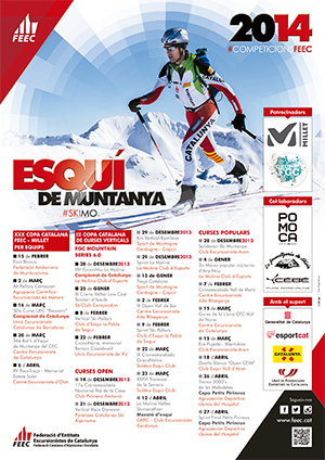 competicions_2014_cartell_esqui_web