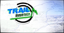 etv-trail-mountain