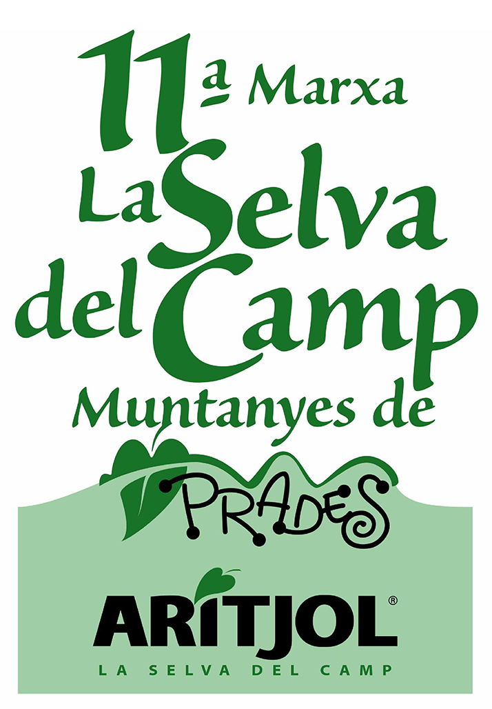 feec-aritjol-marxa-selva-camp-prades