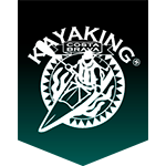 feec-avantatges-kayakingcostabrava-logo