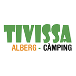 feec-avantatges-alberg-camping-tivissa-logo-1