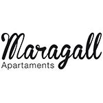 feec-avantatges-apartaments-maragall-1