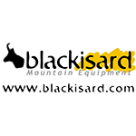 feec-avantatges-blackisard-1