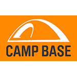 feec-avantatges-camp-base-1