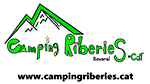 feec-avantatges-camping-riberies-1