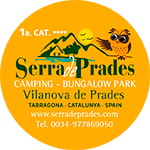 feec-avantatges-camping-vilanova-prades-1