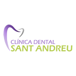 feec-avantatges-centre-dental-sant-adreu-logo