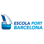 feec-avantatges-escola-port-barcelona-1