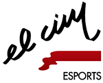 feec-avantatges-esports-elcim-1