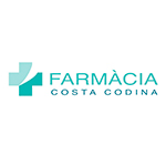feec-avantatges-farmacia-costa-codina-1