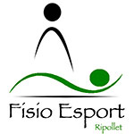 feec-avantatges-fisio-esport-ripollet-1