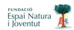 feec-avantatges-fundacio-espai-natura-joventut-1