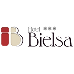 feec-avantatges-hotel-bielsa-1