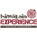 feec-avantatges-hotel-himalaia-soldeu-logo
